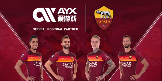 哈登20+5班凯罗26+6 祖巴茨18+20快船击败魔术.