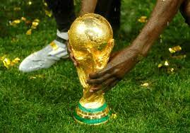 陕西联合的