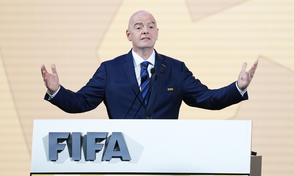 英格兰联赛杯纽卡胜利物浦2025-03-18.